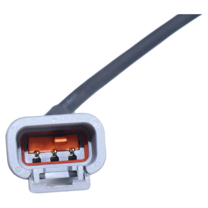 Angle Sensor 1001147479 1001133329 suitable for JLG Boom Lift 340AJ 800S 860SJ 1100S 1100SJP 1200SJP 1350SJP 1500SJ