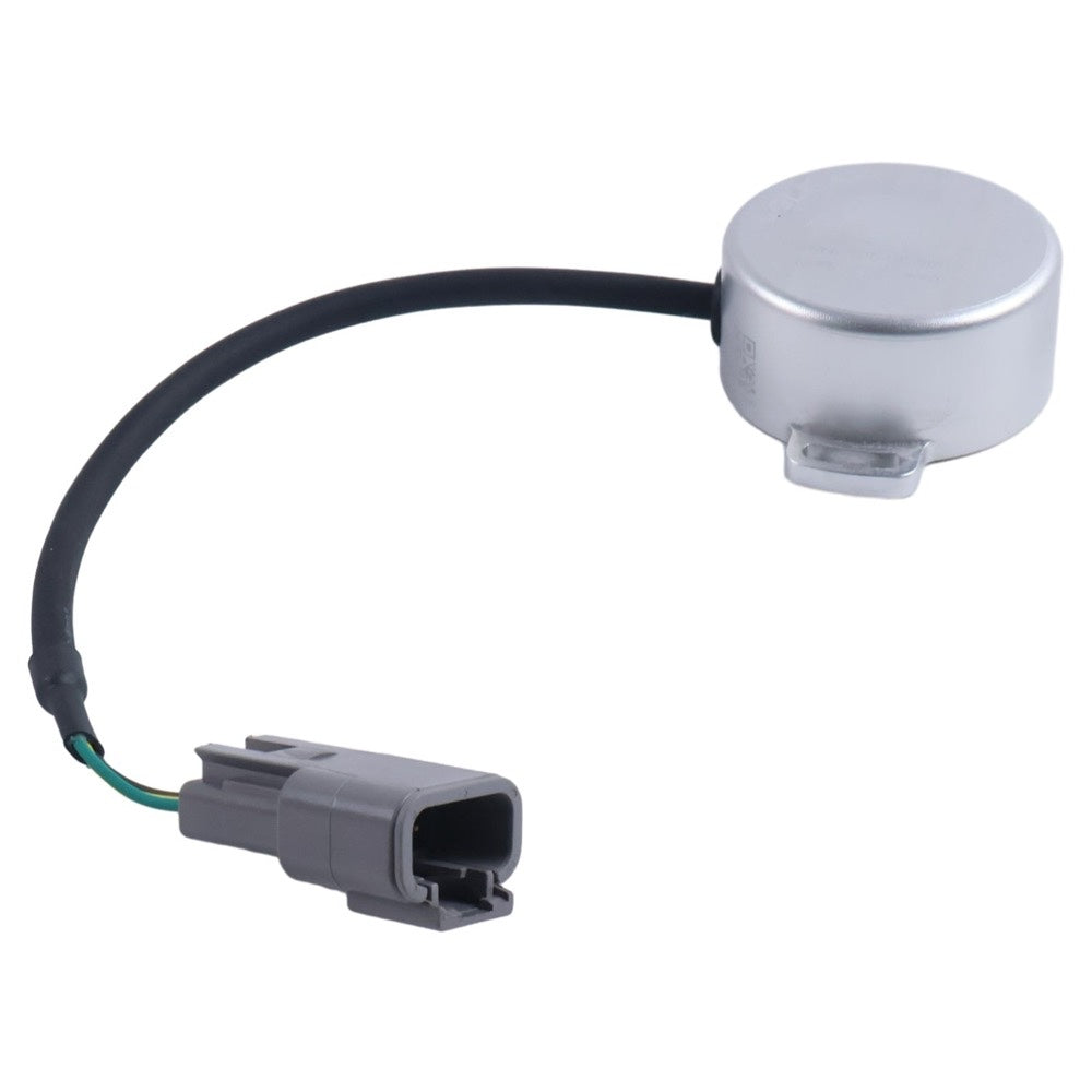 Angle Sensor 1001147479 1001133329 suitable for JLG Boom Lift 340AJ 800S 860SJ 1100S 1100SJP 1200SJP 1350SJP 1500SJ