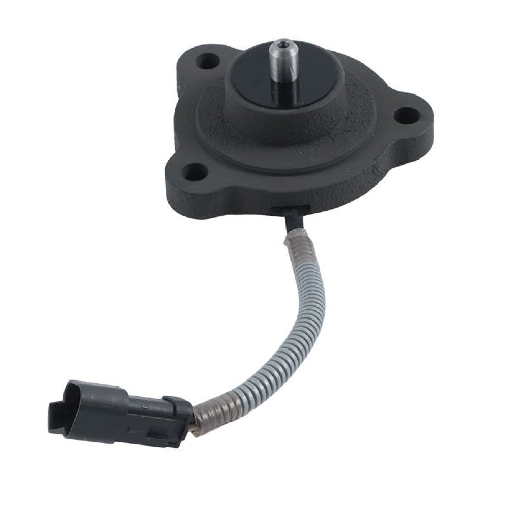 Angle Sensor 7861-93-8710 suitable for Komatsu Wheel Loader WA1200-6 WA270-7 WA270-8 Excavator PC58UU-3 PC78MR-6 PC78US-6 PC138US-2 PC78UU-8