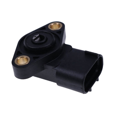 Angle Sensor Assembly 38800-HR3-A21 fits Honda ATV Recon 250 TRX250