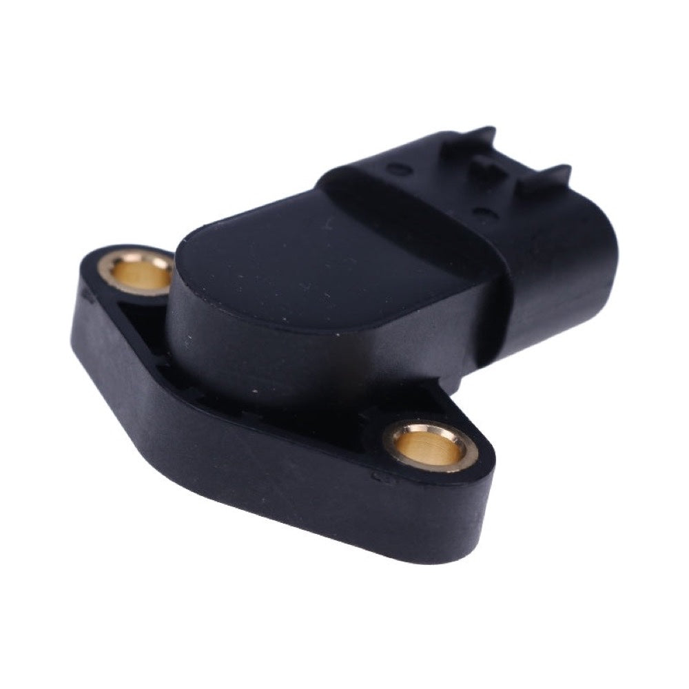 Angle Sensor Assembly 38800-HR3-A21 fits Honda ATV Recon 250 TRX250