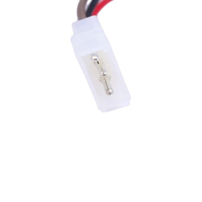Battery Discharge Sourcing Sensor AM126691 suitable for Kohler Engine CV460S John Deere Tractor GT225 GT235 GT235E LX255 LX266 LX288