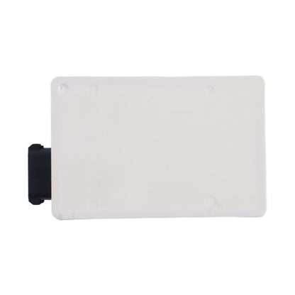 Blind Spot Distronic Radar Sensor A0009052804 A0009058406 for use with Mercedes-Benz W222 W217 W205 C300 C350E C43 C63 CLA250 CLA45 CLS400