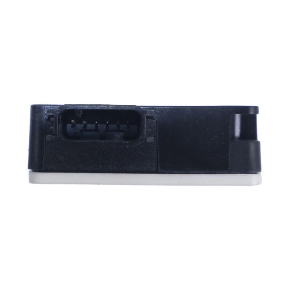 Blind Spot Distronic Radar Sensor A0009052804 A0009058406 for use with Mercedes-Benz W222 W217 W205 C300 C350E C43 C63 CLA250 CLA45 CLS400