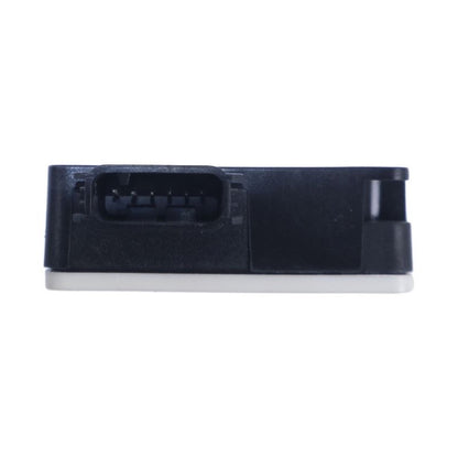 Blind Spot Distronic Radar Sensor A0009052804 A0009058406 for use with Mercedes-Benz W222 W217 W205 C300 C350E C43 C63 CLA250 CLA45 CLS400