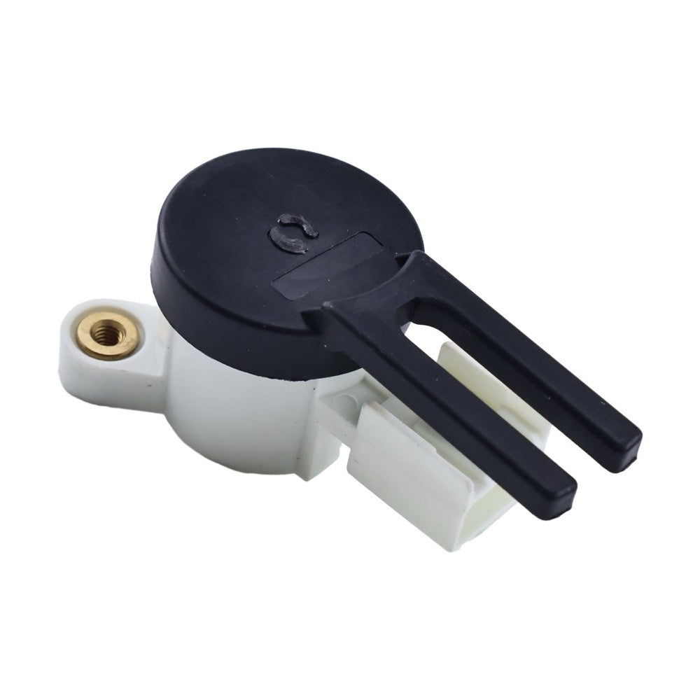 Brake Light Switch & Clutch Pedal Position Sensor 13589103 13597429 89047699 for use with Chevrolet Corvette Cadillac STS 2004-2021