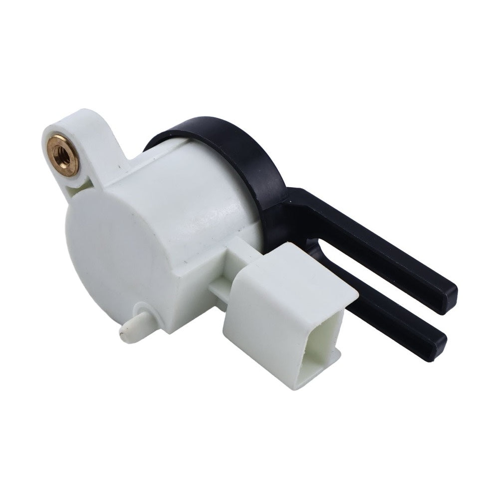 Brake Light Switch & Clutch Pedal Position Sensor 13589103 13597429 89047699 for use with Chevrolet Corvette Cadillac STS 2004-2021