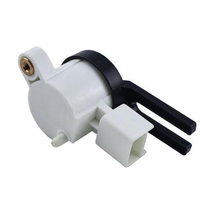 Brake Light Switch & Clutch Pedal Position Sensor 13589103 13597429 89047699 for use with Chevrolet Corvette Cadillac STS 2004-2021