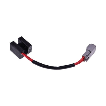 Brake Switch Sensor 701/80486 suitable for JCB 2CX 2CXL 4CX444 3CX 215S 214-4T 217S 3CXS 526-56 4CXM 214-2