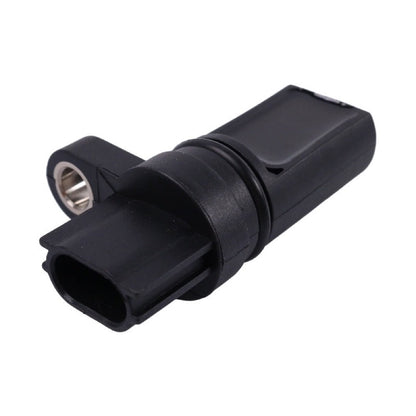 Camshaft Position Sensor 23731-6J90B 23731-6J906 suitable for Nissan Engine K21 K25 Vehicle 350Z NP300 NV1500 NV2500 Pathfinder