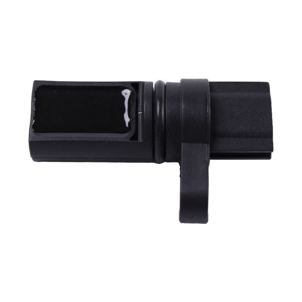 Camshaft Position Sensor 23731-6J90B 23731-6J906 suitable for Nissan Engine K21 K25 Vehicle 350Z NP300 NV1500 NV2500 Pathfinder