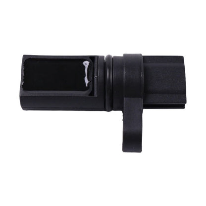 Camshaft Position Sensor 23731-6J90B 23731-6J906 suitable for Nissan Engine K21 K25 Vehicle 350Z NP300 NV1500 NV2500 Pathfinder
