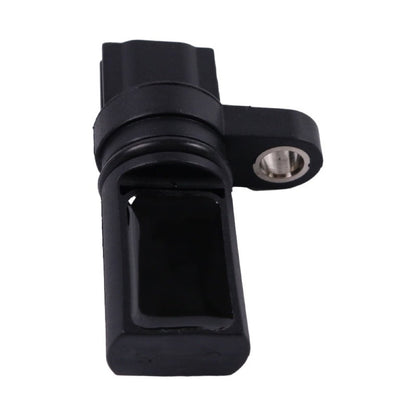 Camshaft Position Sensor 23731-6J90B 23731-6J906 suitable for Nissan Engine K21 K25 Vehicle 350Z NP300 NV1500 NV2500 Pathfinder