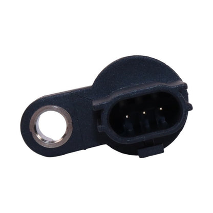 Camshaft Position Sensor 23731-6J90B 23731-6J906 suitable for Nissan Engine K21 K25 Vehicle 350Z NP300 NV1500 NV2500 Pathfinder