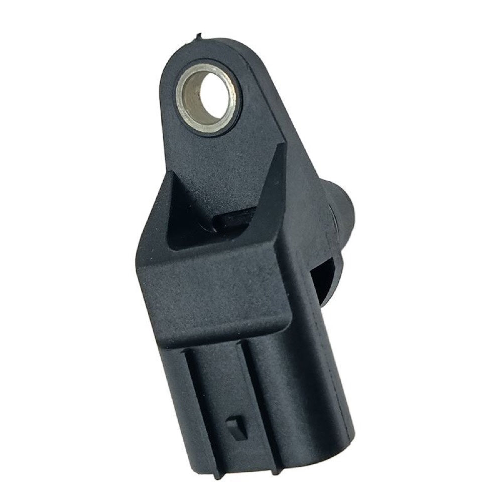Camshaft Position Sensor CPS 8980190240 fits Isuzu 4HK1 Engine John Deere Excavator 245GLC 230GW 190GW
