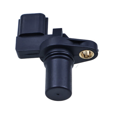 Camshaft Position Sensor With Connector 39310-38050 DJ7035A-1.2-21 fits Dodge Atos Magentis Optima Hyundai Santa Fe Kia Magentis