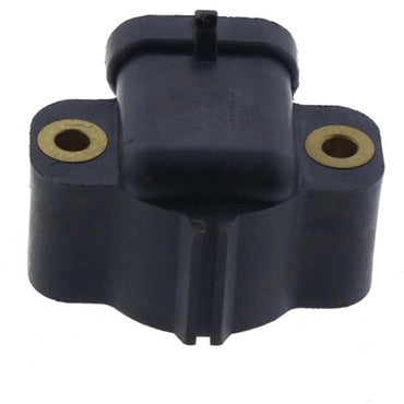 Contacting Potentiometer Sensor RE261354 fits John Deere 1400 1600 210LE 5225 7200 7400 8100 9550