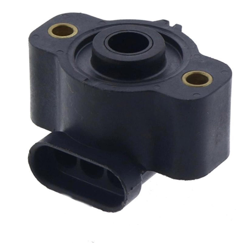 Contacting Potentiometer Sensor RE261354 fits John Deere 1400 1600 210LE 5225 7200 7400 8100 9550