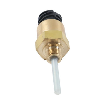 Coolant Level Sensor 04218100 fits Deutz Engine TCD2013L06 TCD6.1 Genie Lift GS-3384 S-105 S-60 XC