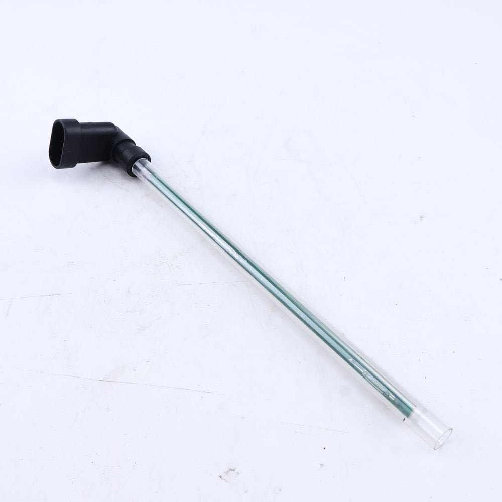 Coolant Level Sensor 22229570 20900982 904-7703 fits Volvo VNL VNM VHD Mack CHU CXU Truck