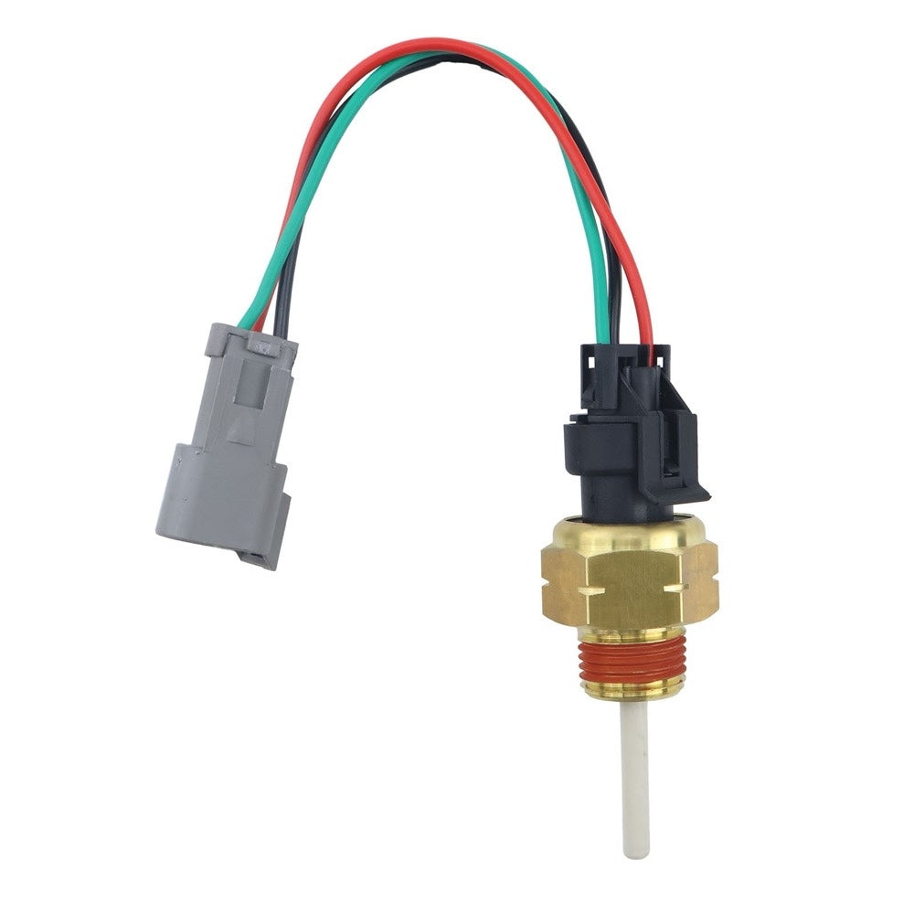 Coolant Level Sensor 362-2913 for use with Caterpillar CAT Engine C4.4 C6.6 C7.1 C9 C13 C15 C18 3054C C2.2 C3.3 DG150 DG30 DG80 XQ125 XQ230 XQ35 XQP100