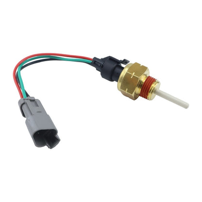 Coolant Level Sensor 362-2913 for use with Caterpillar CAT Engine C4.4 C6.6 C7.1 C9 C13 C15 C18 3054C C2.2 C3.3 DG150 DG30 DG80 XQ125 XQ230 XQ35 XQP100