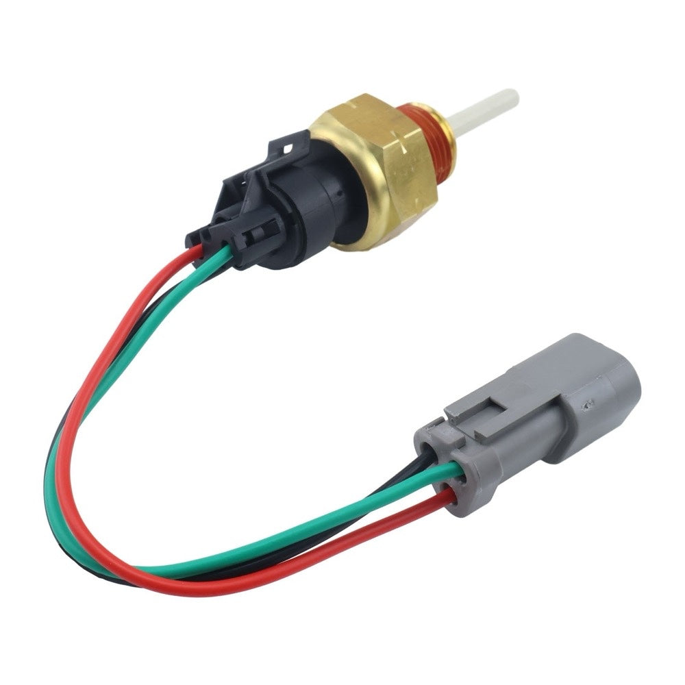 Coolant Level Sensor 362-2913 for use with Caterpillar CAT Engine C4.4 C6.6 C7.1 C9 C13 C15 C18 3054C C2.2 C3.3 DG150 DG30 DG80 XQ125 XQ230 XQ35 XQP100