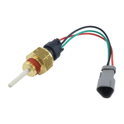 Coolant Level Sensor 362-2913 for use with Caterpillar CAT Engine C4.4 C6.6 C7.1 C9 C13 C15 C18 3054C C2.2 C3.3 DG150 DG30 DG80 XQ125 XQ230 XQ35 XQP100