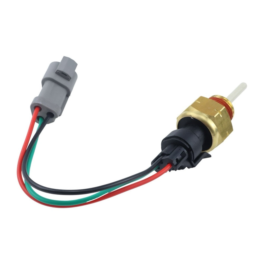 Coolant Level Sensor 362-2913 for use with Caterpillar CAT Engine C4.4 C6.6 C7.1 C9 C13 C15 C18 3054C C2.2 C3.3 DG150 DG30 DG80 XQ125 XQ230 XQ35 XQP100