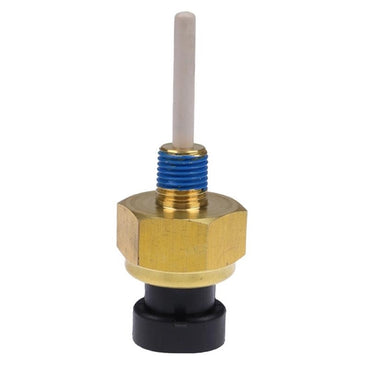 Coolant Level Sensor S291-203 S291203 fits Kenworth