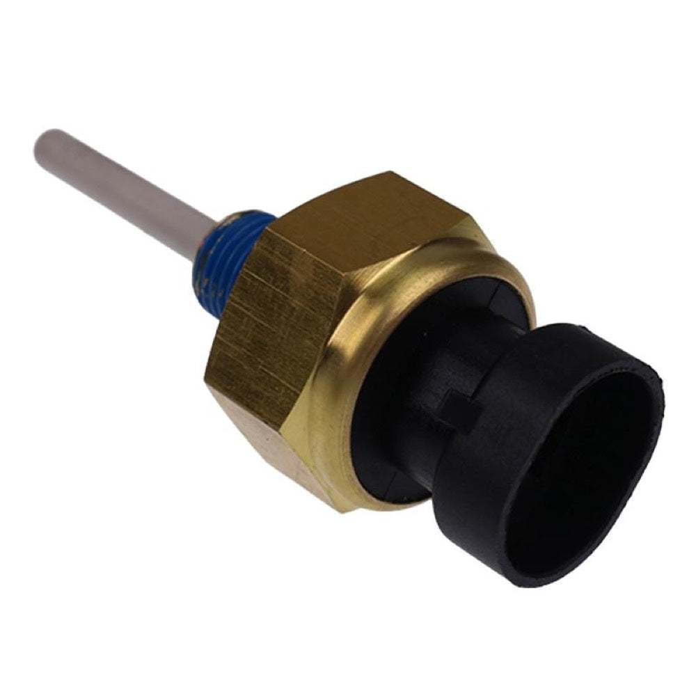 Coolant Level Sensor S291-203 S291203 fits Kenworth