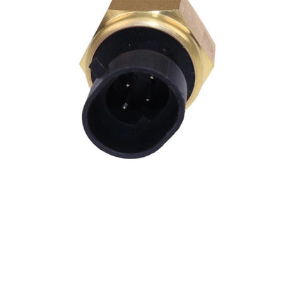 Coolant Level Sensor S291-203 S291203 fits Kenworth