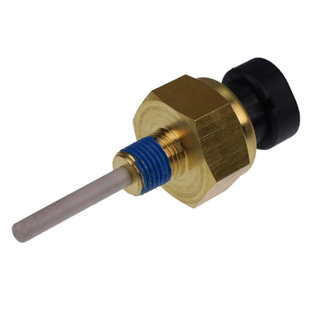 Coolant Level Sensor S291-203 S291203 fits Kenworth