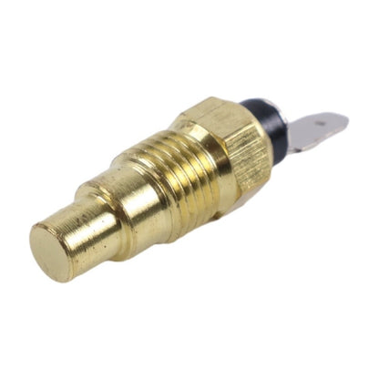 Coolant Temperature Sensor 25080-89903 compatible with Nissan Pickup 300ZX Pathfinder 240SX Altima D21 Maxima NX Sentra Stanza Axxess Pulsar NX 200SX Infiniti G20 J30 M30 Q45