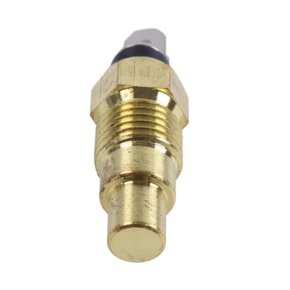 Coolant Temperature Sensor 25080-89903 compatible with Nissan Pickup 300ZX Pathfinder 240SX Altima D21 Maxima NX Sentra Stanza Axxess Pulsar NX 200SX Infiniti G20 J30 M30 Q45