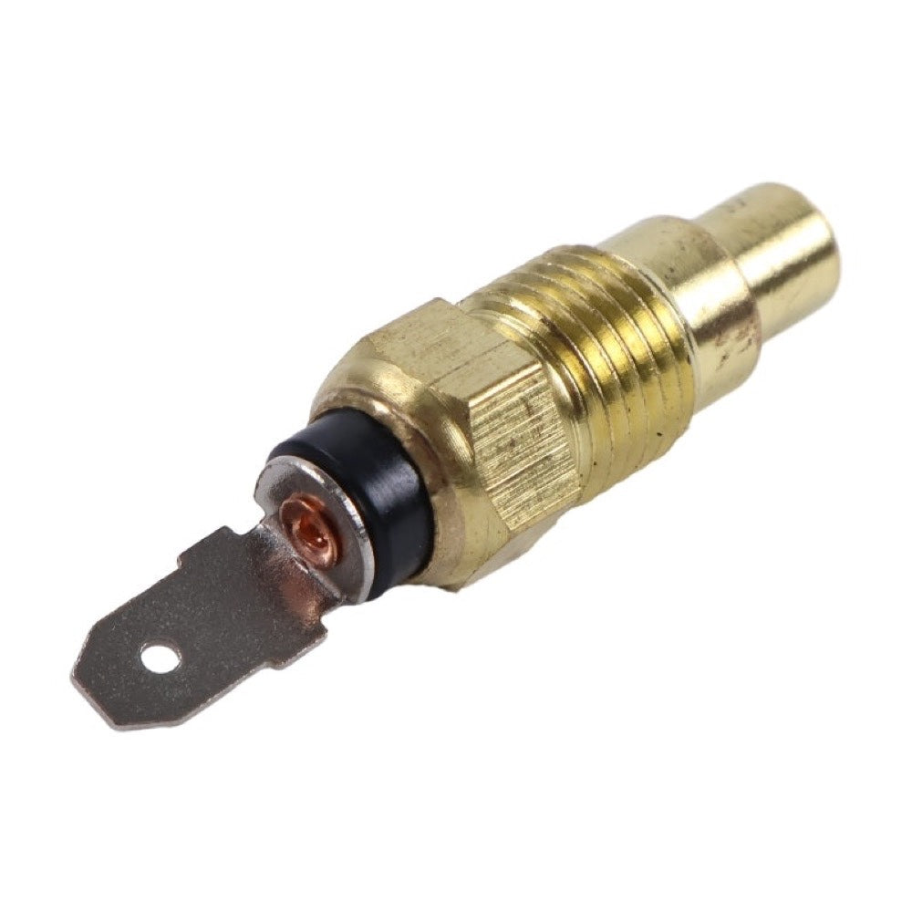 Coolant Temperature Sensor 25080-89903 compatible with Nissan Pickup 300ZX Pathfinder 240SX Altima D21 Maxima NX Sentra Stanza Axxess Pulsar NX 200SX Infiniti G20 J30 M30 Q45