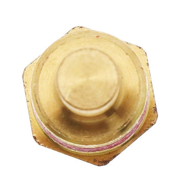 Coolant Temperature Sensor R020019 compatible with 1988-2014 Chevrolet C/K Silverado 1500 2500 3500