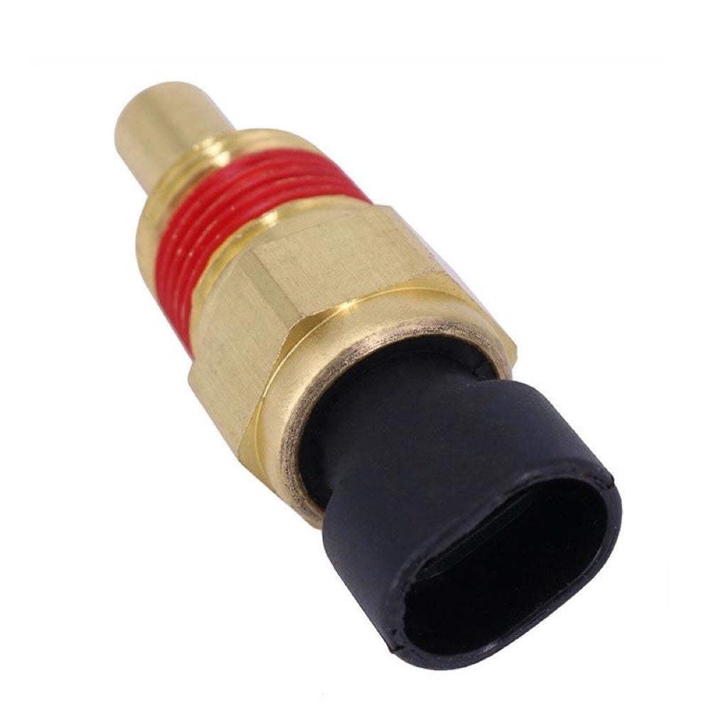 Coolant Temperature Sensor R020019 compatible with 1988-2014 Chevrolet C/K Silverado 1500 2500 3500