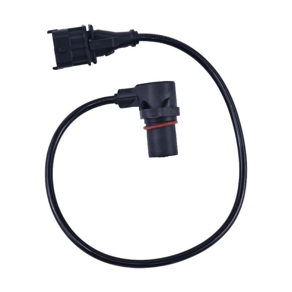 Crank Position Speed Sensor 2411719 for use with Polaris UTV Ranger RZR ATV ACE 570 Sportsman 570 2013 Brutus HD
