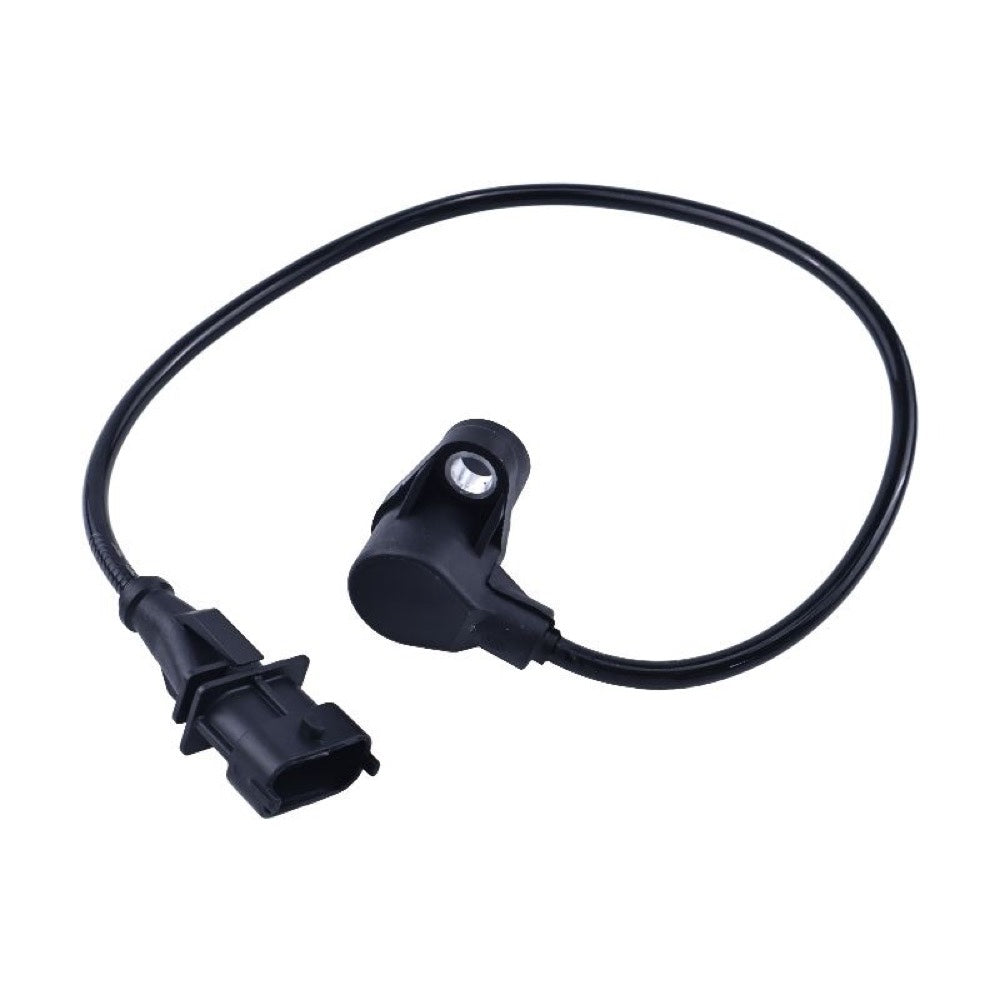 Crank Position Speed Sensor 2411719 for use with Polaris UTV Ranger RZR ATV ACE 570 Sportsman 570 2013 Brutus HD