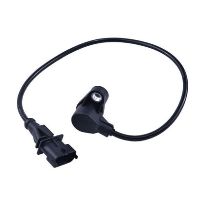 Crank Position Speed Sensor 2411719 for use with Polaris UTV Ranger RZR ATV ACE 570 Sportsman 570 2013 Brutus HD