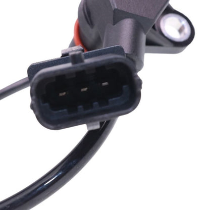 Crank Position Speed Sensor 2411719 for use with Polaris UTV Ranger RZR ATV ACE 570 Sportsman 570 2013 Brutus HD