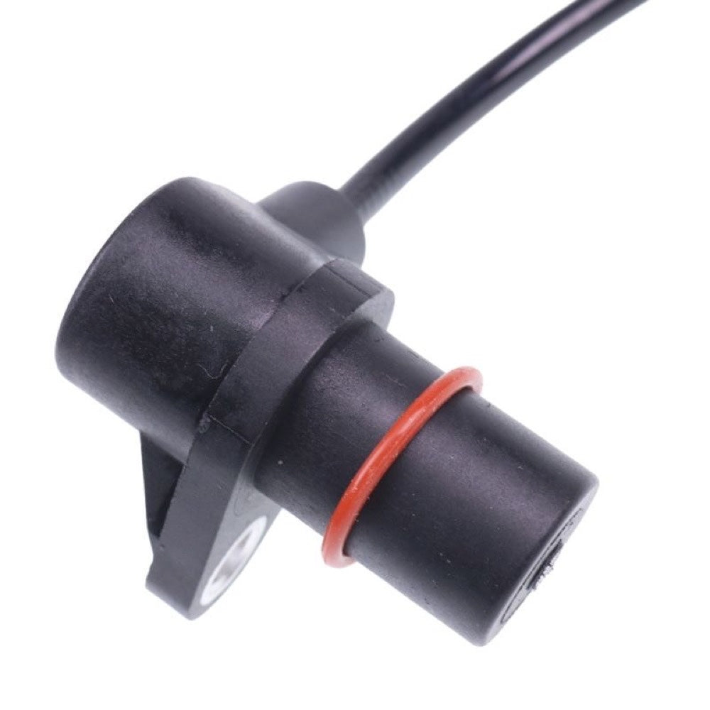 Crank Position Speed Sensor 2411719 for use with Polaris UTV Ranger RZR ATV ACE 570 Sportsman 570 2013 Brutus HD