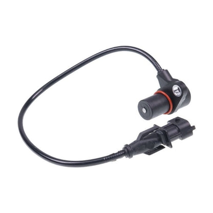 Crank Position Speed Sensor 2411719 for use with Polaris UTV Ranger RZR ATV ACE 570 Sportsman 570 2013 Brutus HD