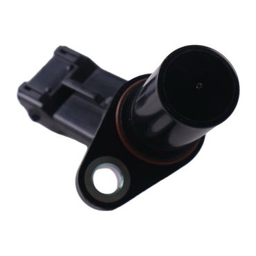 Crankshaft Position Sensor 10800265 13736146 10117898 compatible with Liebherr Engine D834 D836 D944 D946