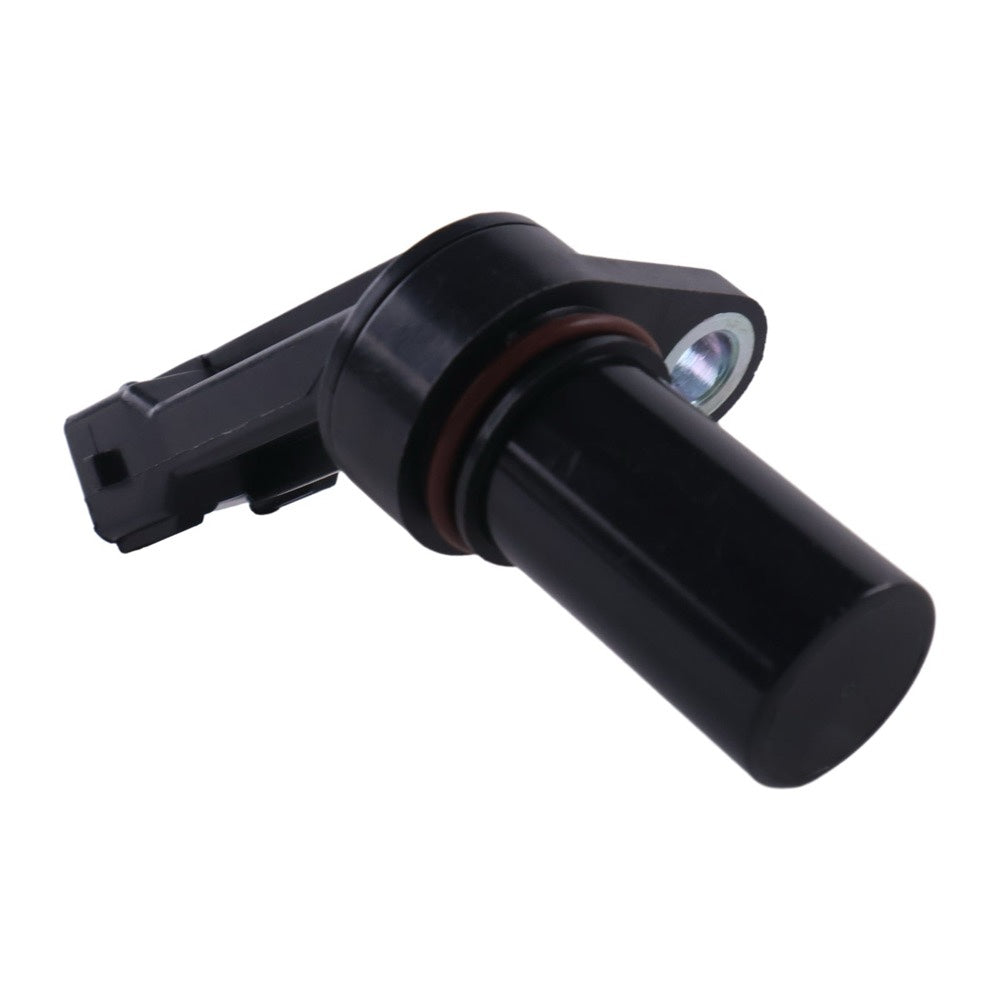Crankshaft Position Sensor 10800265 13736146 10117898 compatible with Liebherr Engine D834 D836 D944 D946