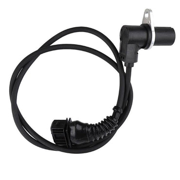 CrankShaft Position Sensor 12141703277 fits BMW 323i 328i 328is 528i Z3