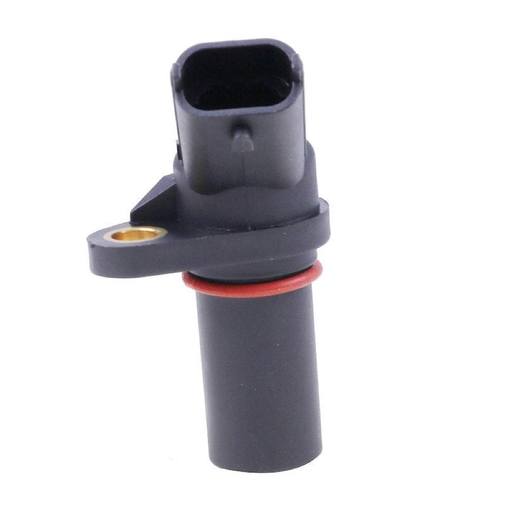 Crankshaft Position Sensor 20513343 fits Volvo D11 D13 D16 Mack MP7 MP8 Engine