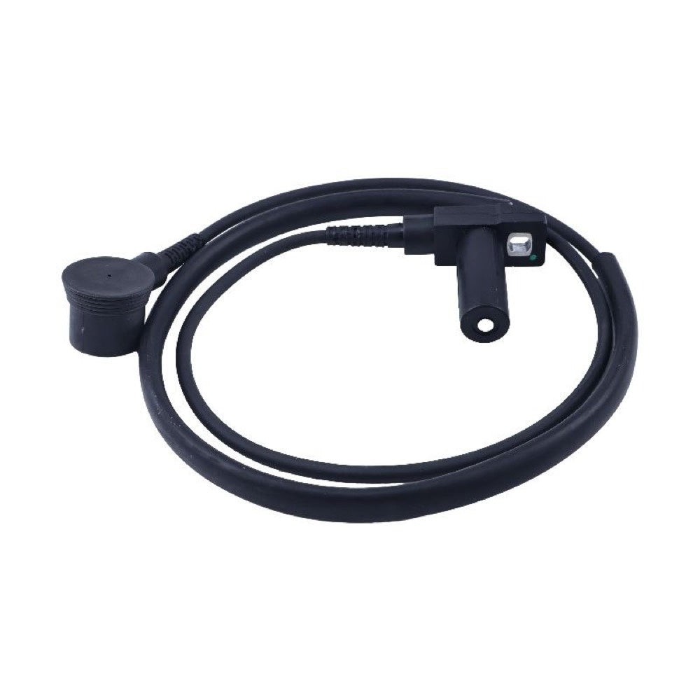 Crankshaft Position Sensor A0031530128 V30720108 for use with Mercedes-Benz C124 W124 W140 E320 300CE 300E S420