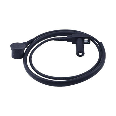 Crankshaft Position Sensor A0031530128 V30720108 for use with Mercedes-Benz C124 W124 W140 E320 300CE 300E S420